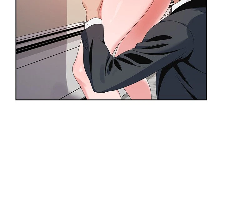 Chapter 15, page 19