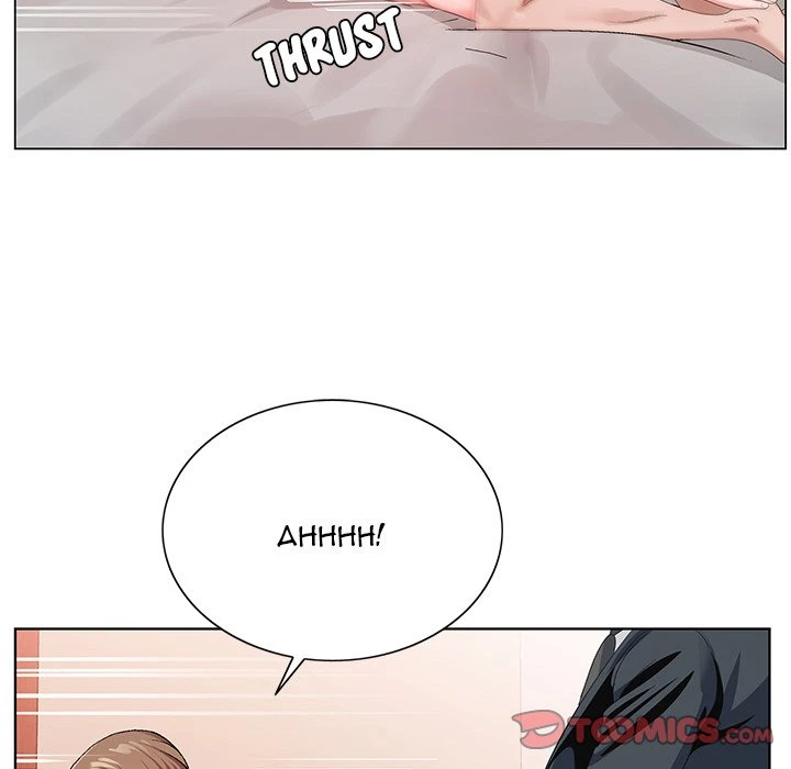 Chapter 15, page 21