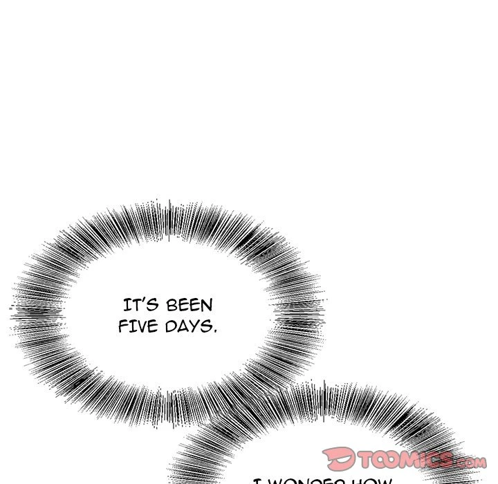 Chapter 15, page 24