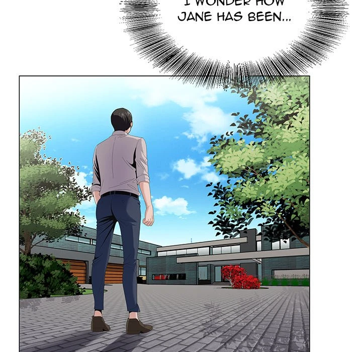 Chapter 15, page 25