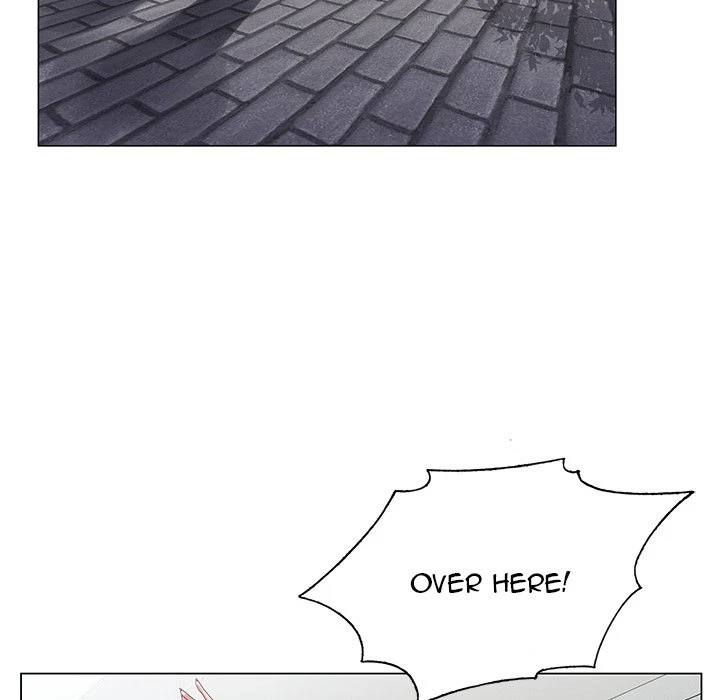 Chapter 15, page 26