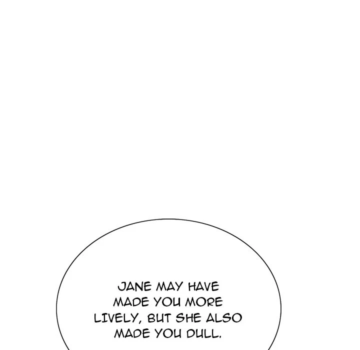 Chapter 15, page 37