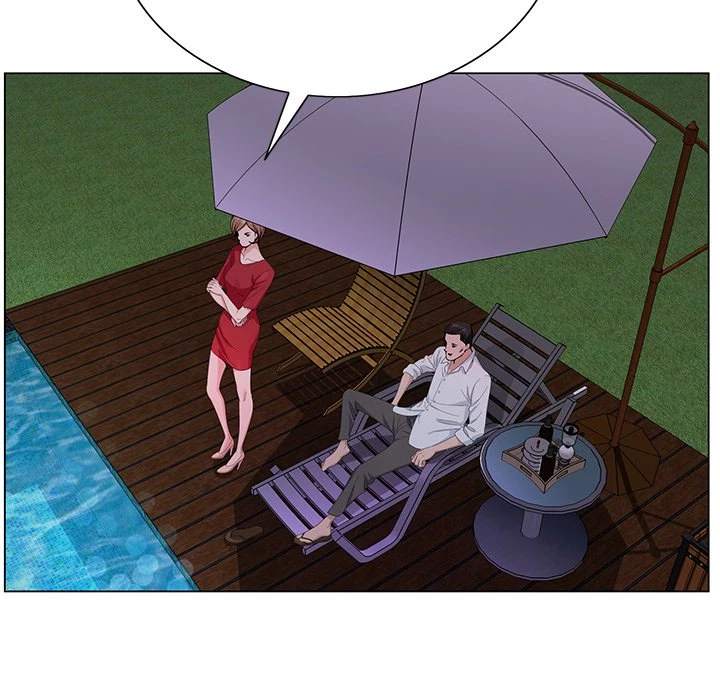 Chapter 15, page 38
