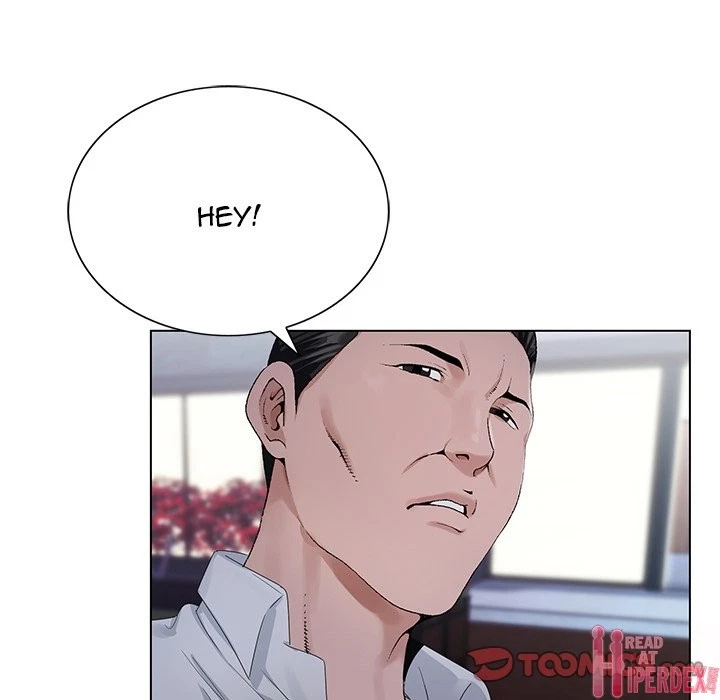 Chapter 15, page 39