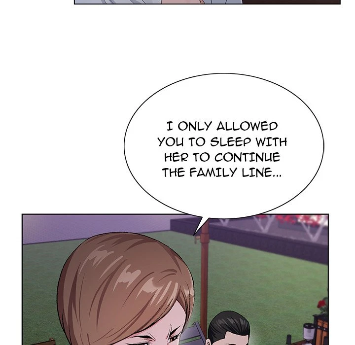 Chapter 15, page 40