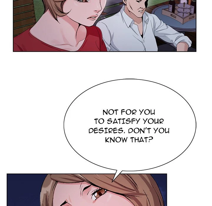 Chapter 15, page 41