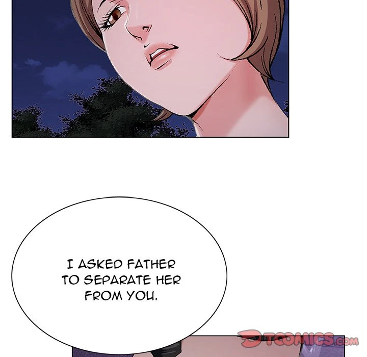 Chapter 15, page 42