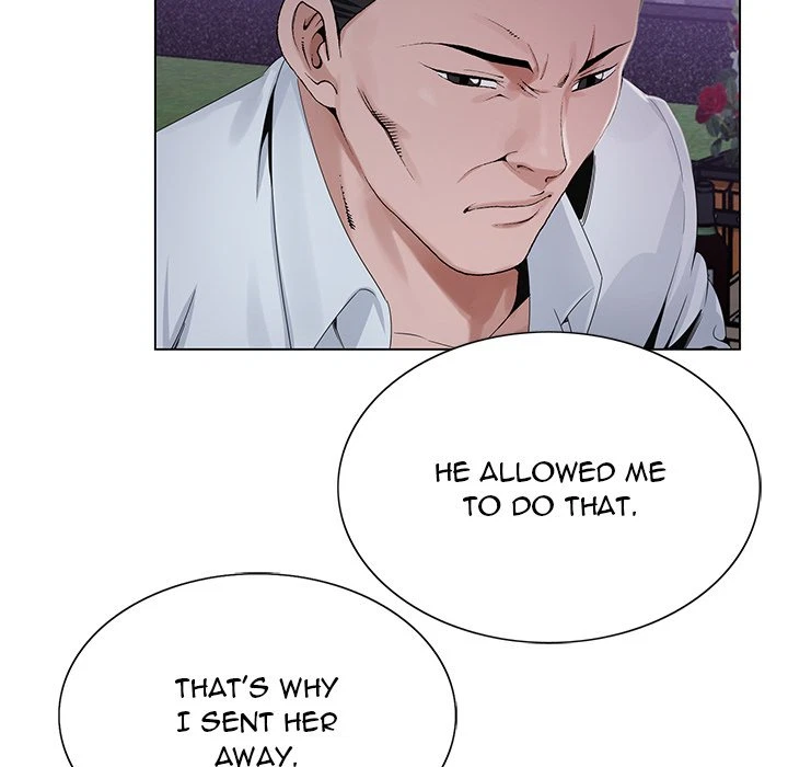 Chapter 15, page 43
