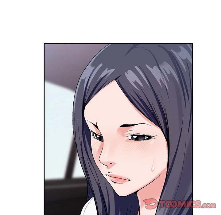 Chapter 15, page 45