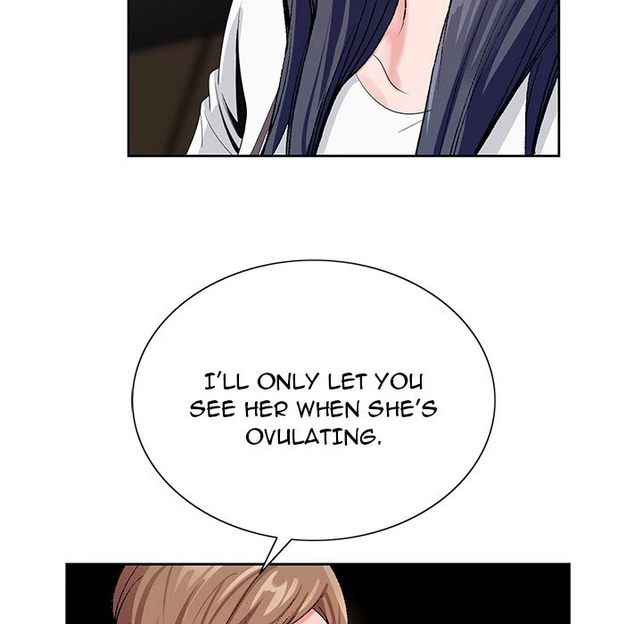 Chapter 15, page 46