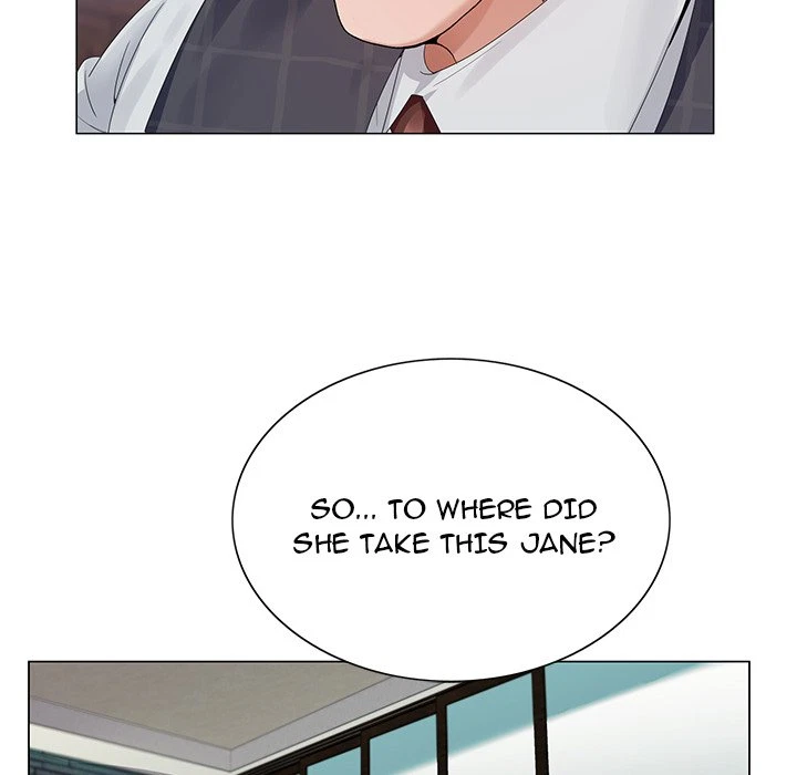 Chapter 15, page 49
