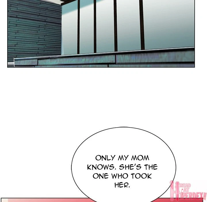 Chapter 15, page 50