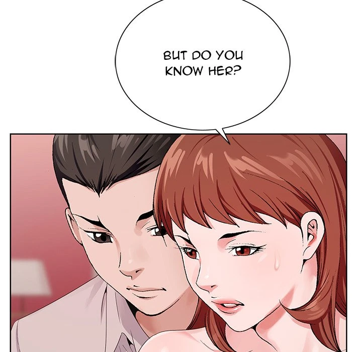 Chapter 15, page 52