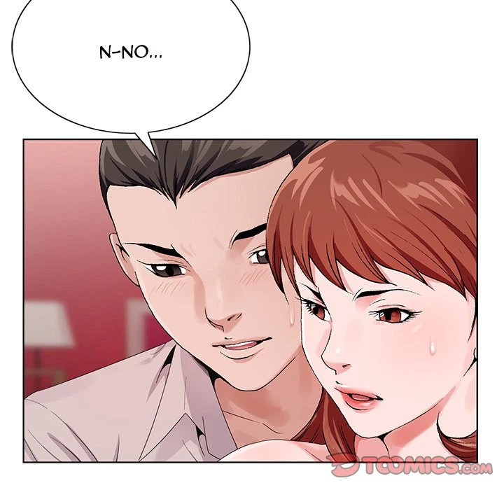 Chapter 15, page 54
