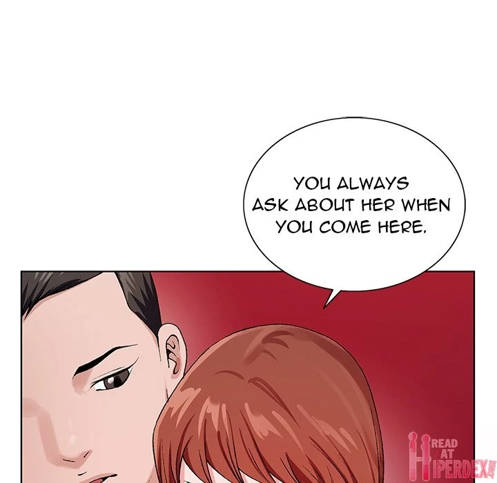 Chapter 15, page 55