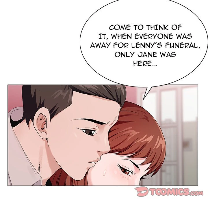 Chapter 15, page 57