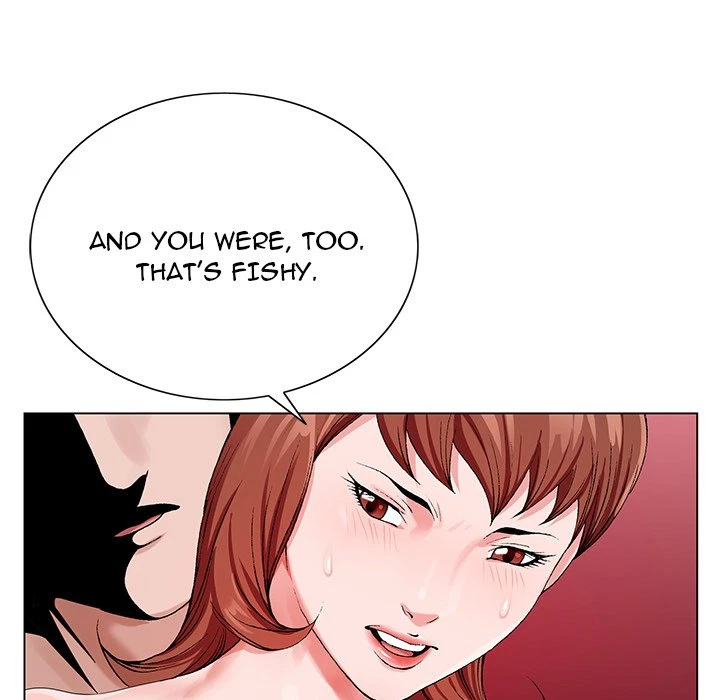 Chapter 15, page 58