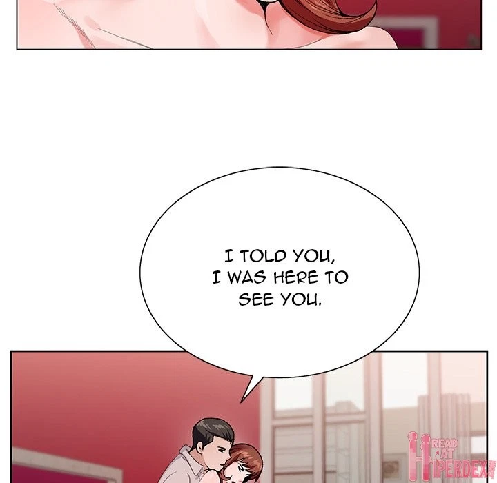 Chapter 15, page 59