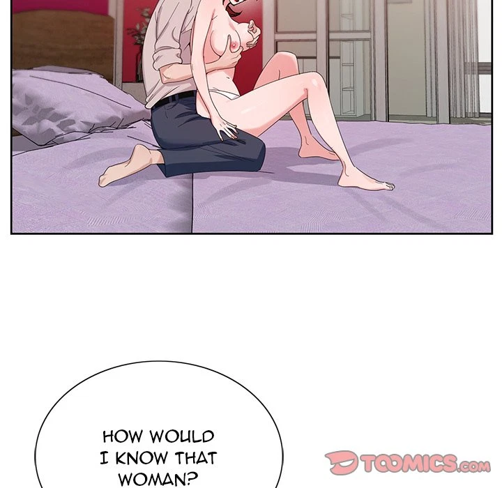 Chapter 15, page 60