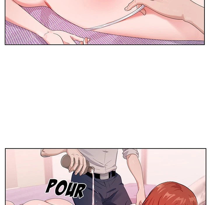 Chapter 15, page 67