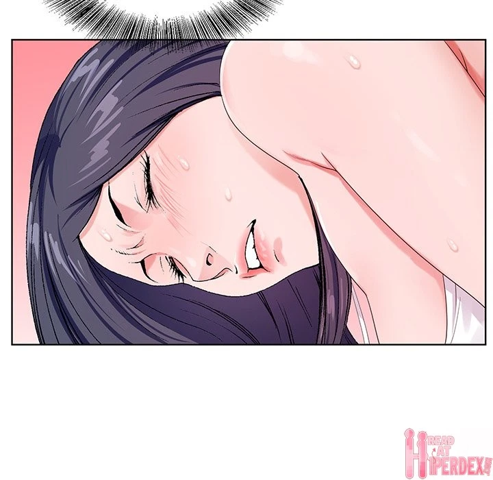 Chapter 15, page 7