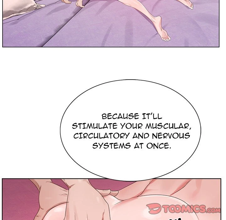 Chapter 15, page 78