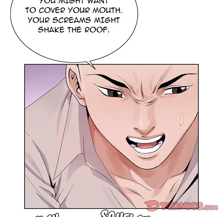 Chapter 15, page 81