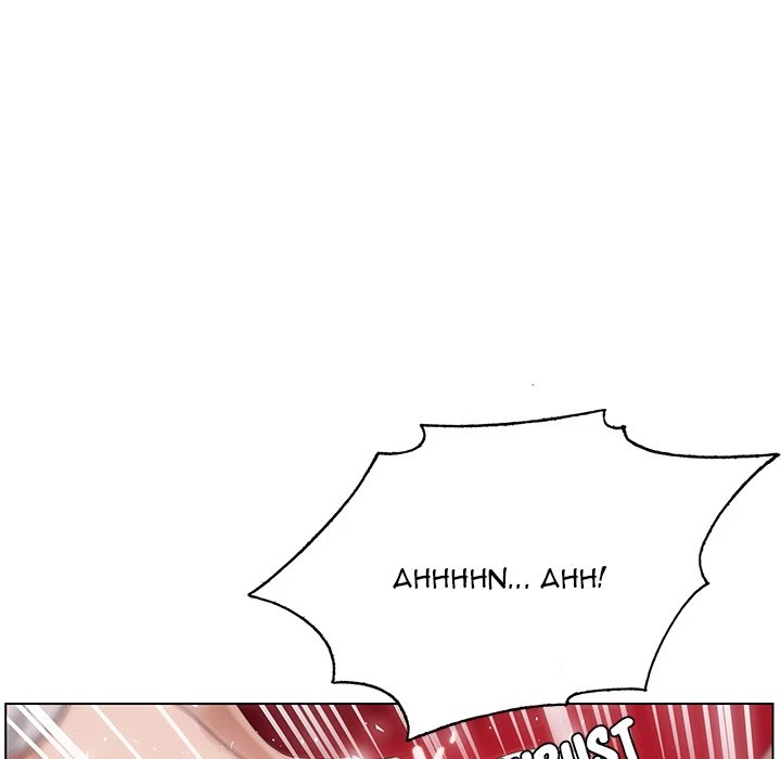 Chapter 15, page 86
