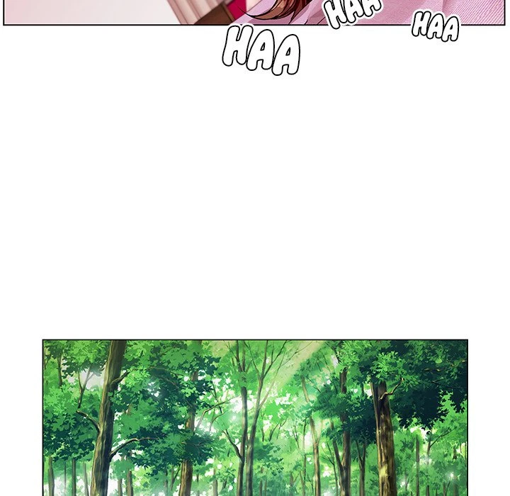 Chapter 15, page 88
