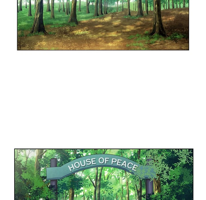 Chapter 15, page 89