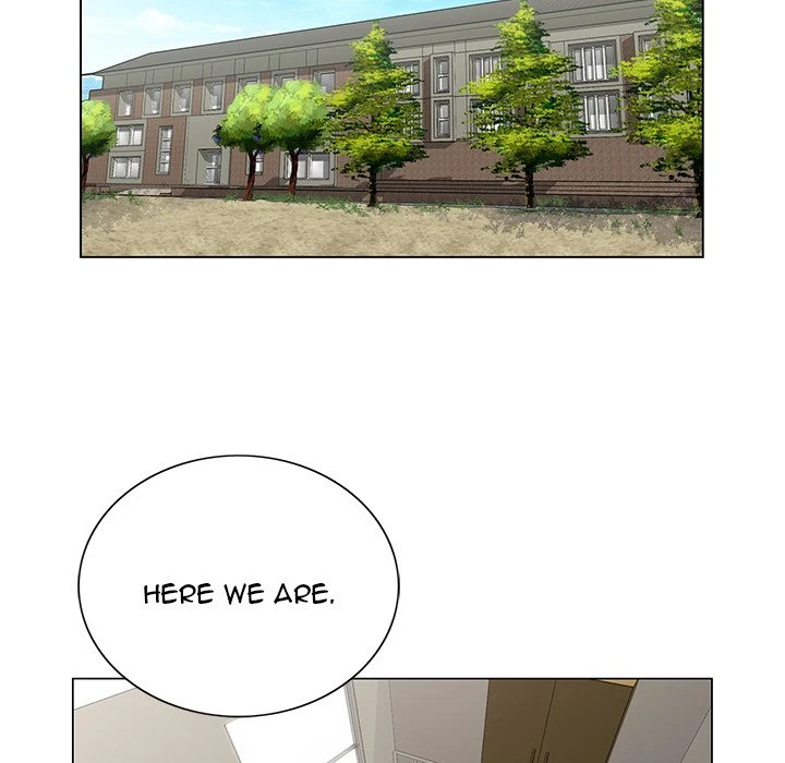 Chapter 15, page 91