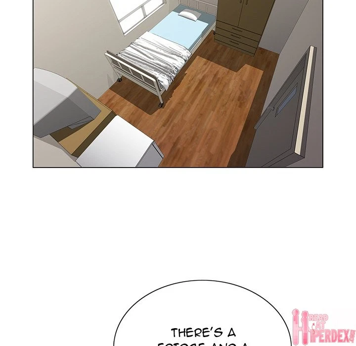 Chapter 15, page 92