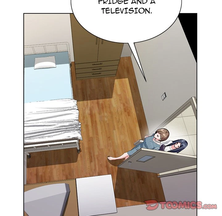 Chapter 15, page 93