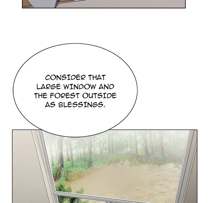Chapter 15, page 94