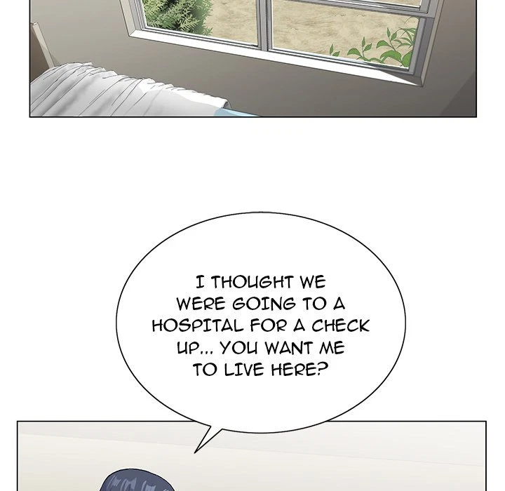 Chapter 15, page 95