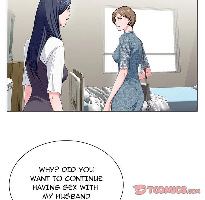 Chapter 15, page 96