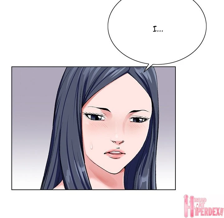 Chapter 15, page 98