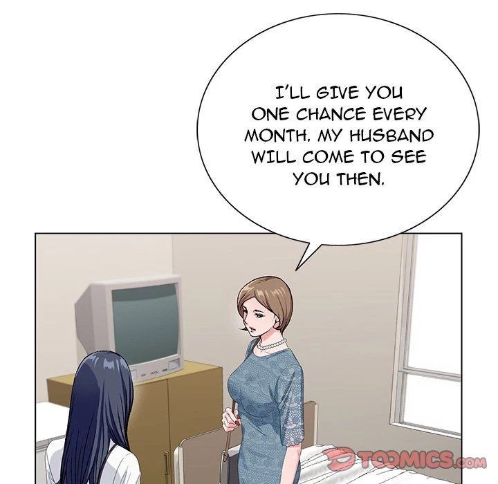 Chapter 15, page 99