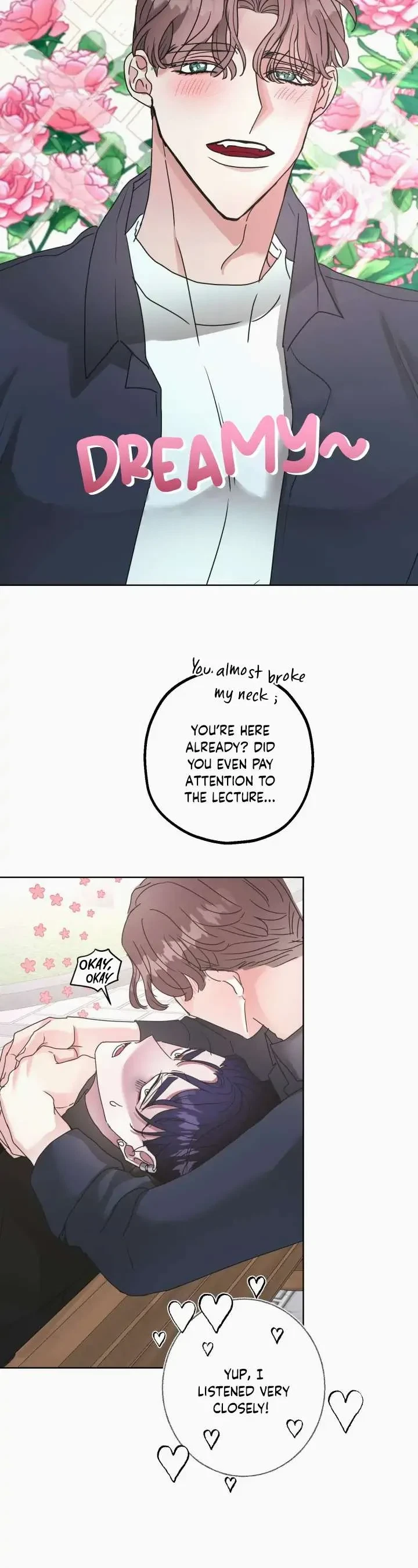 Chapter 1, page 10
