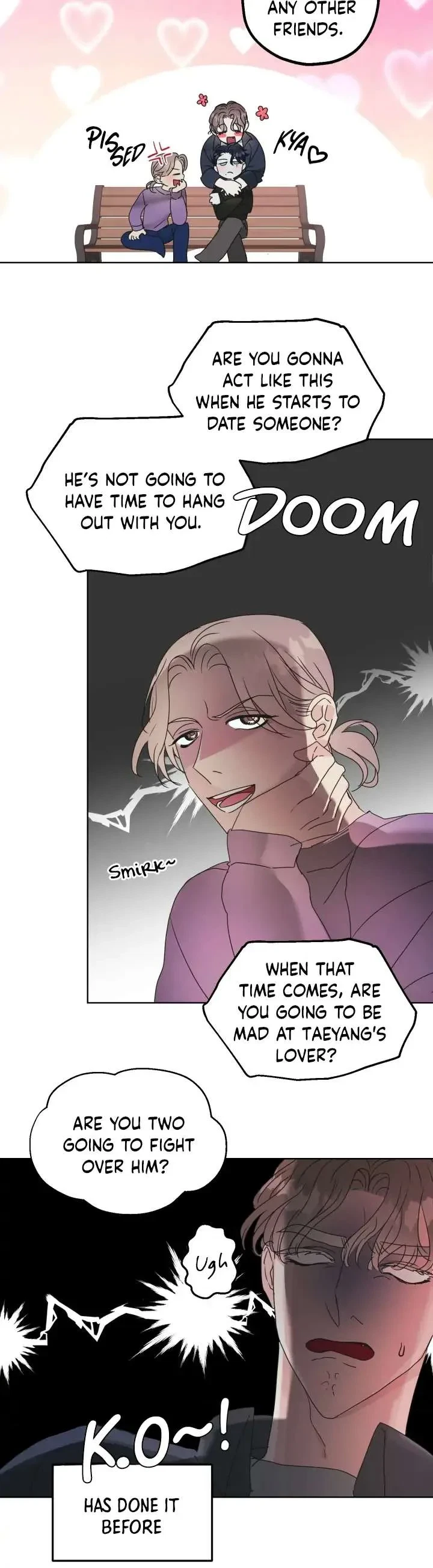 Chapter 1, page 12