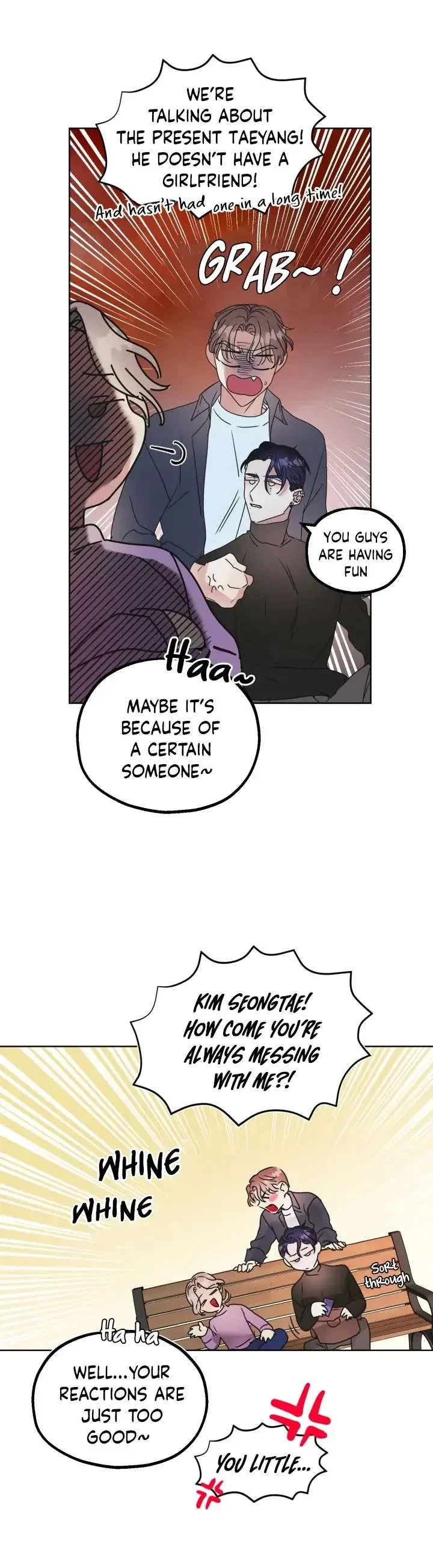 Chapter 1, page 13