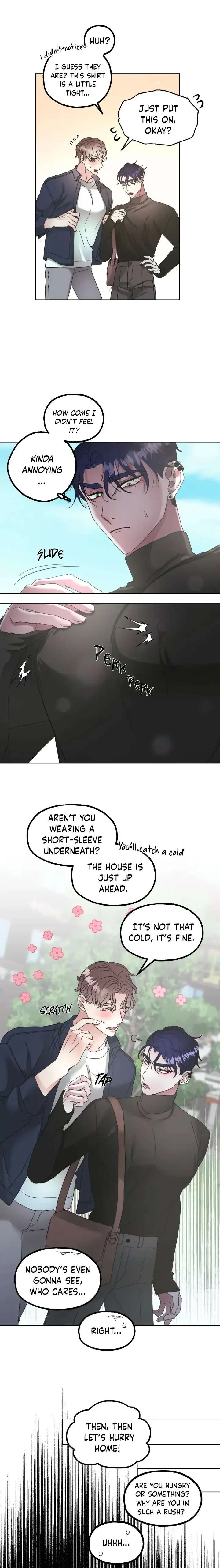 Chapter 1, page 15