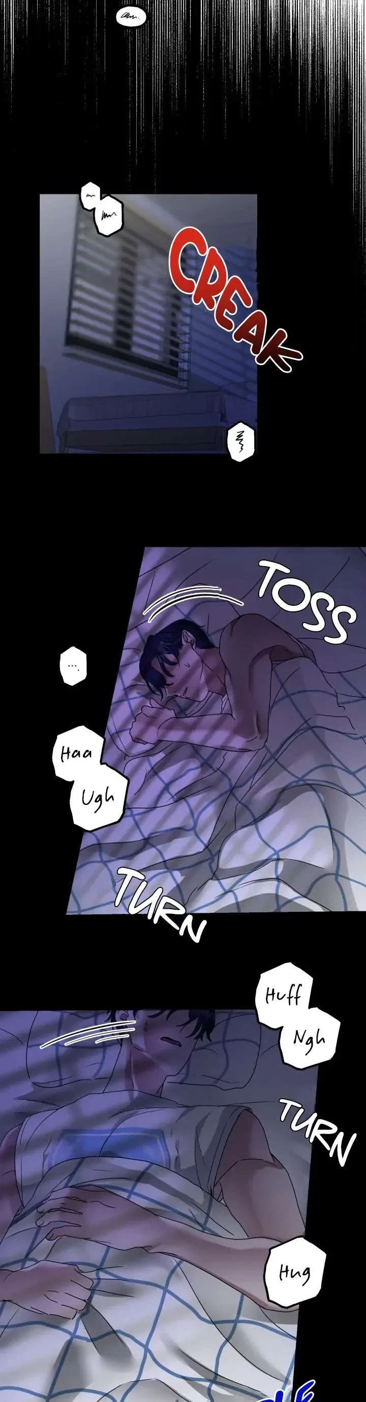 Chapter 1, page 16