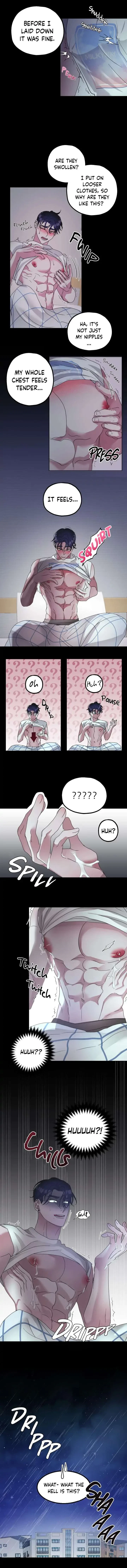 Chapter 1, page 18