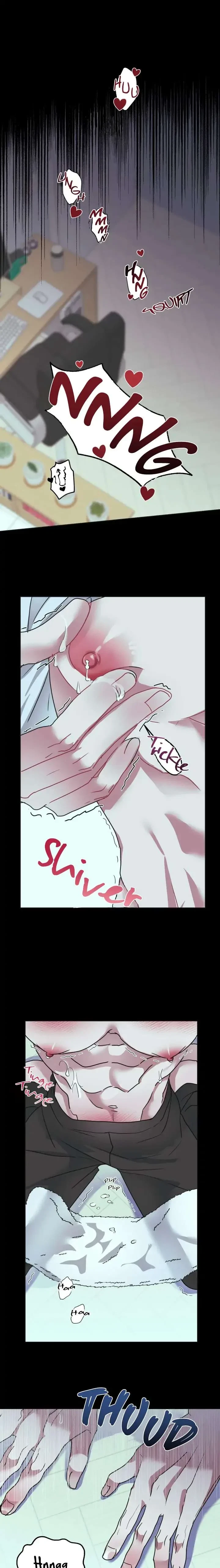 Chapter 1, page 5