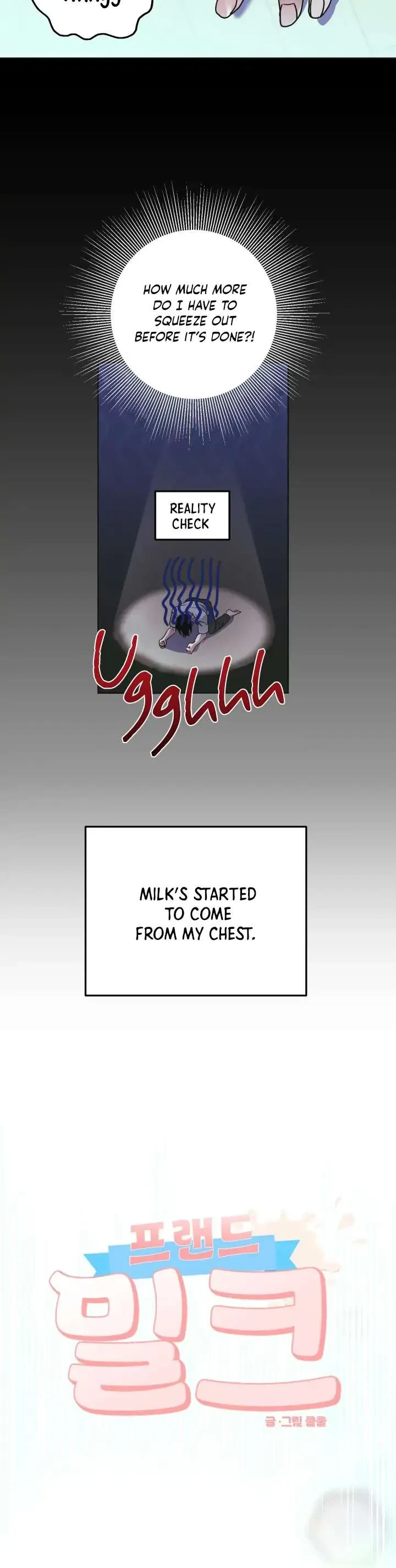 Chapter 1, page 6