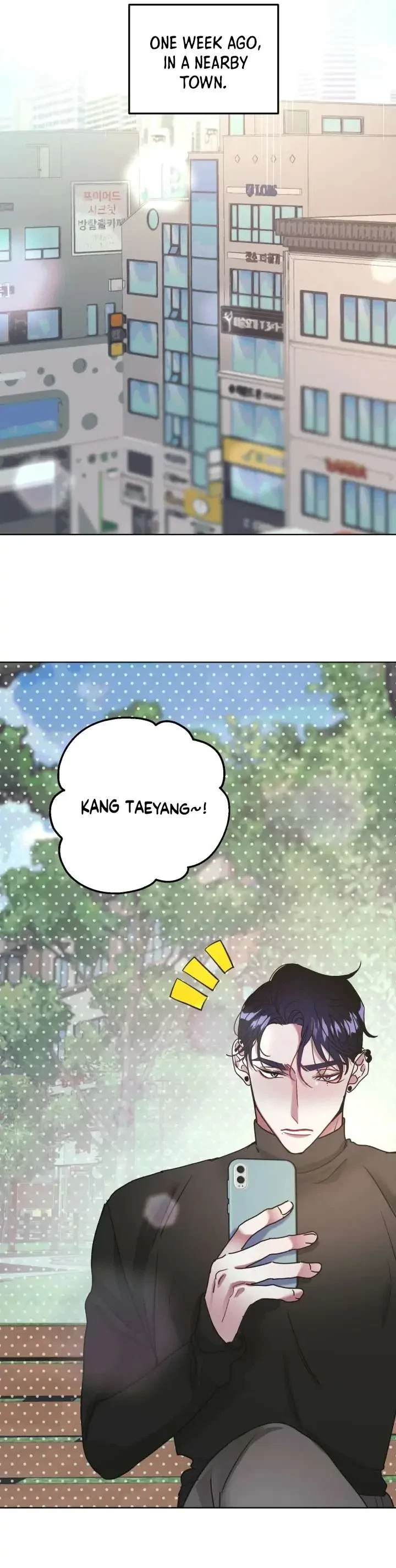 Chapter 1, page 7