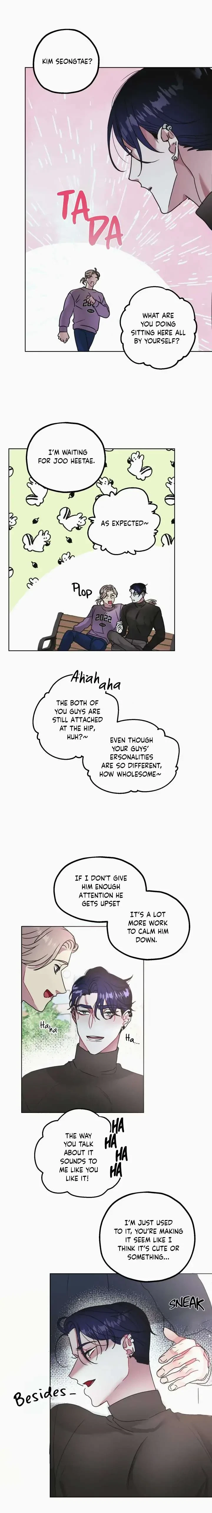 Chapter 1, page 8