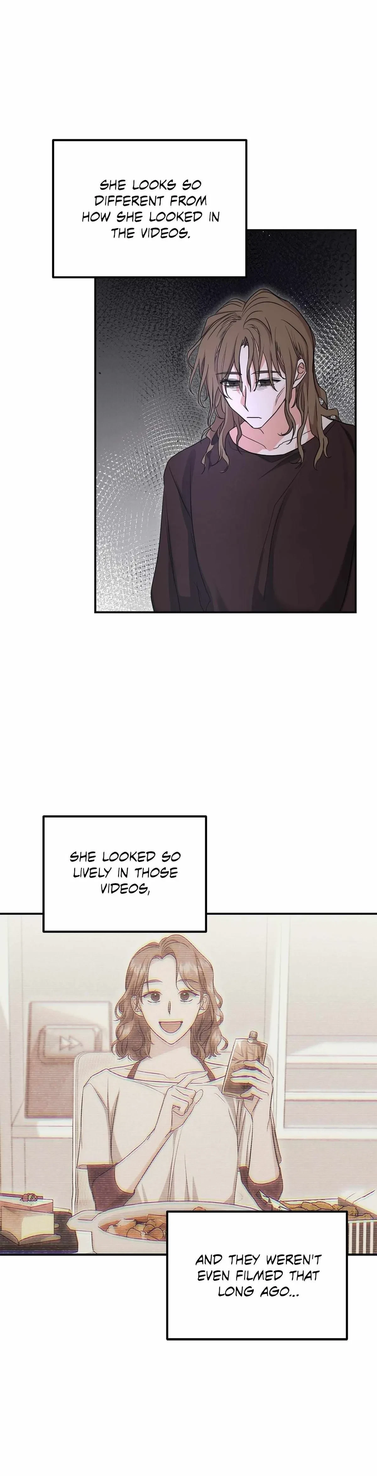Chapter 23, page 10