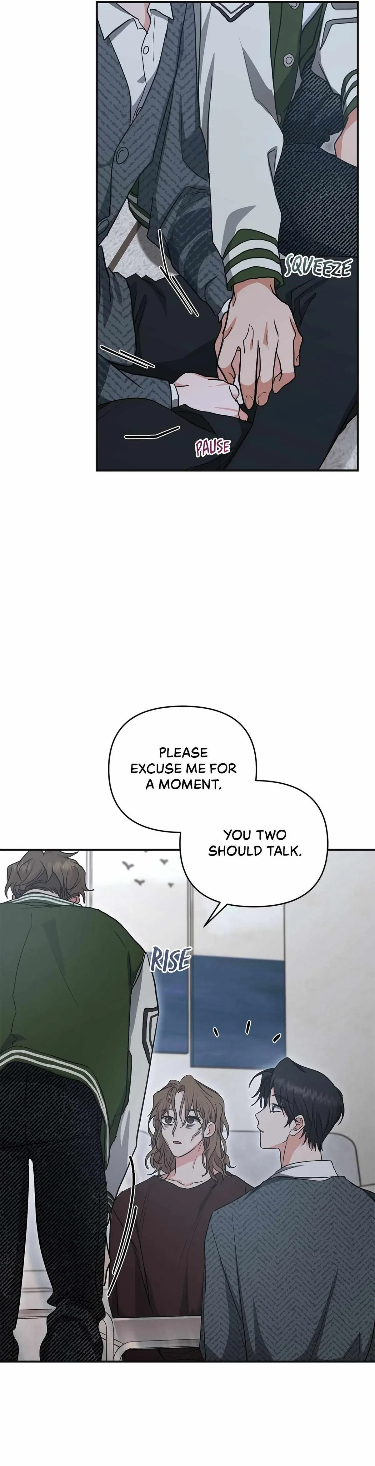Chapter 23, page 12